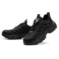 Werkschoenen - Onverwoestbare Veiligheidssneakers - SteelCore