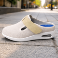 Sol - Verstelbare Orthopedische Slippers