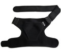 Compressie schouderbrace - Orthopedische Ondersteuning - FlexiGuard