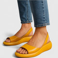 Emrynn - Orthopedische Sandalen Voor Dames