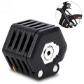 Opvouwbare Fietsenslot - Compact En Veilig Anti-Diefstal Slot