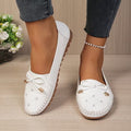 Nel - Comfortabele  Orthopedische Schoenen voor Dames