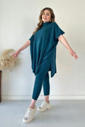 Maya - Luxe ComfySet