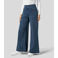 Carina - Comfortabele High Waist Broek
