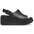 Sofia Sandalen – Comfortabel Lopen de Hele Dag