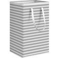 Wasmand - Opvouwbare Wasmand met 75L Inhoud