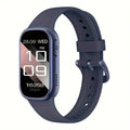 Smartwatch - Waterdichte Fitness