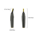 Precisietrimmer - Professionele Detailtrimmer