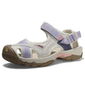 Watersandalen Orthopedisch En Non-Slip - Comfortabele Zomersandalen
