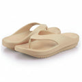 Rivka - Comfortabele Teenslippers met Voetboogondersteuning