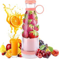 Blender - Draagbare Smoothie Blender voor Onderweg