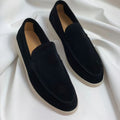 Anton - Lichtgewicht Heren Loafers