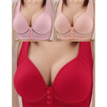Draadloze BH - Comfort Set van 3