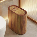 Prullenbak - Scandinavisch Marmer Design