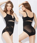 Figuur Corrigerende BodyShaper