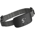 Anti Blafband - Automatische Waterdichte Trainingshalsband