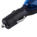 Brandstofbespaarder Auto - Plug & Play 12V Apparaat