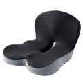 Ergonomisch Zitkussen - Zitkussen met Lendensteun