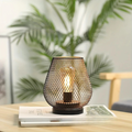 Tafellamp - Draadloze LED Sfeerverlichting