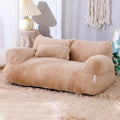 Hondenmand - Kalmerende Orthopedische Sofa