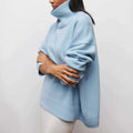 Maya Eleganza - Classy Trui