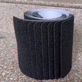 Trapmat Antislip - Zelfklevende Trapstroken (20 Stuks)