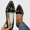 Maricela - Orthopedische Loafers Voor Dames