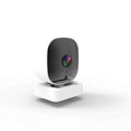 Heldere HD Camera - Slimme 24/7 Beveiliging voor Thuis - SecureView