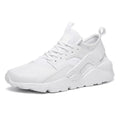 Lotte - Ademende Comfort Sneakers