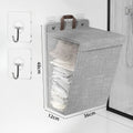 Wasmand - Opvouwbare Wand Wasmand