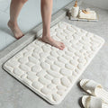 Badmat - Antislip Comfort Badmat