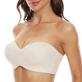 Comfy Support Bh - 1+1 Gratis!