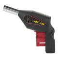 Bbq grill ventilator - Handmatige Luchtblazer Voor Barbecue