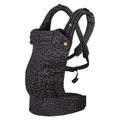 Draagzak Baby - Ergonomisch Draagcomfort