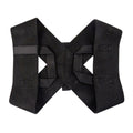 Houding Corrector - Verstelbare Rughouding Corrector