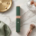 Haarstyler - Draadloze 2-in-1 Styler voor Snelle Touch-Ups | Veloura