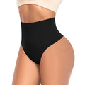 Isabella String – Onzichtbaar Comfort voor Elke Dag