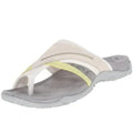Alissa  - Comfortabele Sandalen met Voetboogondersteuning