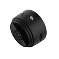 Draadloze Achteruitrijd Camera - Magnetische HD Camera Voor Trailer En Camper