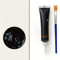 Reparatie Kit Voor Leer - DIY Herstelset voor Leer en Vinyl