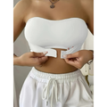 Bandeau BH - Naadloos Comfort