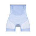 Corrigerend Ondergoed - Ultradunne Shaping Short
