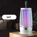 Anti muggen lamp - USB Oplaadbare Insectenlamp