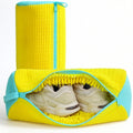 Schoenen Waszak - Beschermend Wassen zonder Schade | Cleanyx