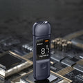 Alcoholtester - Draagbare Digitale Alcoholmeter
