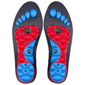 Inlegzolen - Magnetische Comfort Inlegzolen