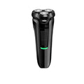 Mini WiFi Camera - Compacte HD Beveiligingscamera