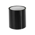 Reparatietape - Waterdichte Tape Voor Snelle Reparaties