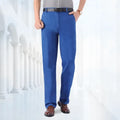JetJeans - Klassieke Straight Fit Stretch Jeans