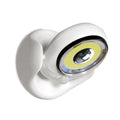 Buitenlamp Met Bewegingssensor - Draadloze LED Verlichting
